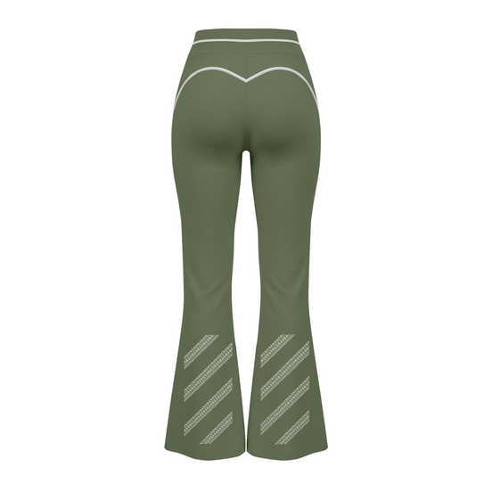 Womens,bottoms,pants
