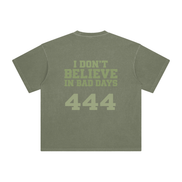Tshirts,tops