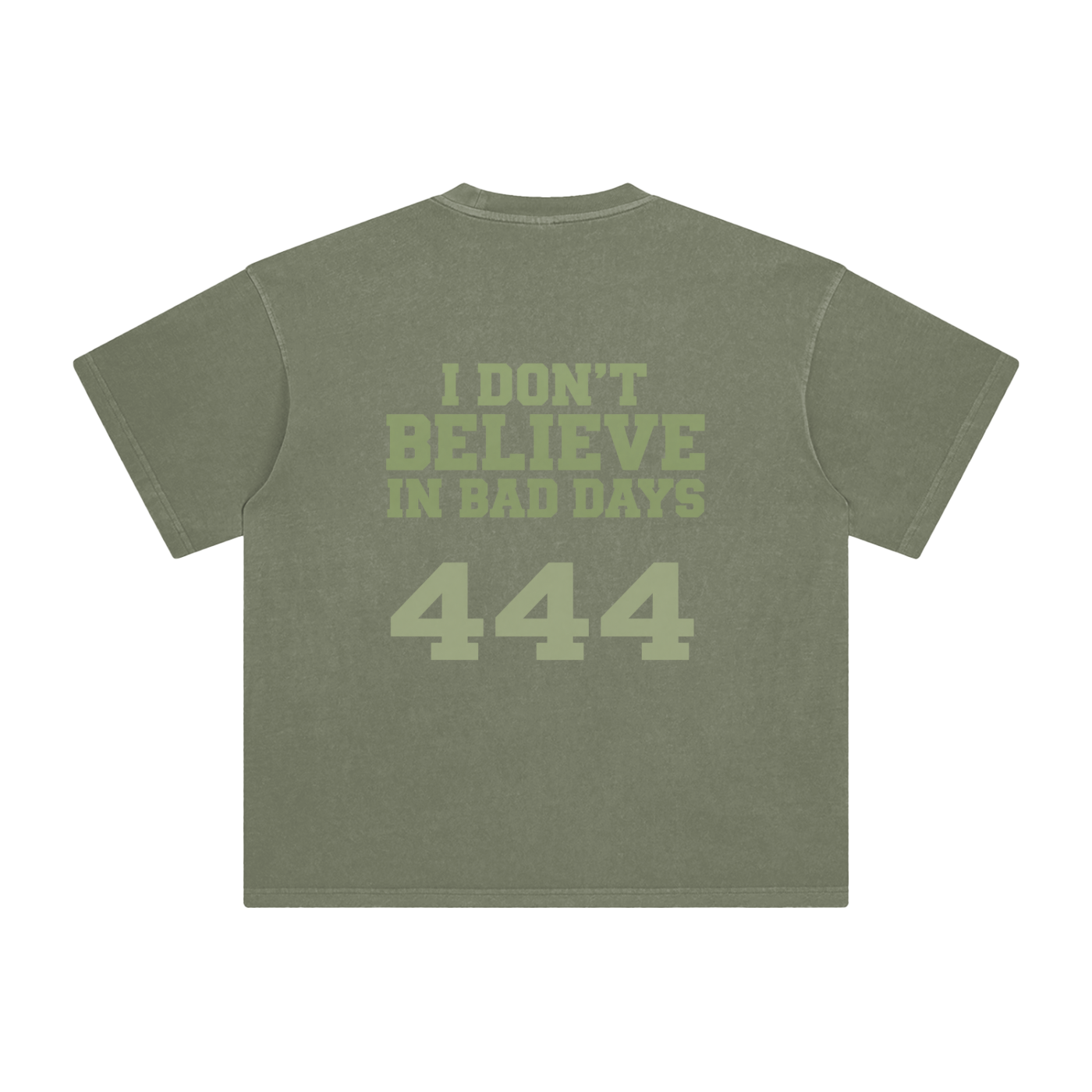 Tshirts,tops