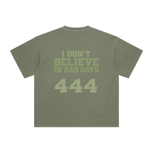 Tshirts,tops