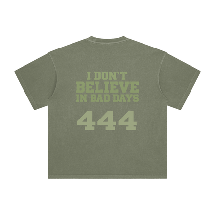 Tshirts,tops
