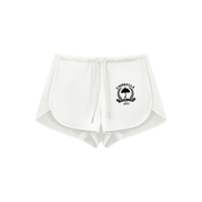 Shorts,bottoms,womens