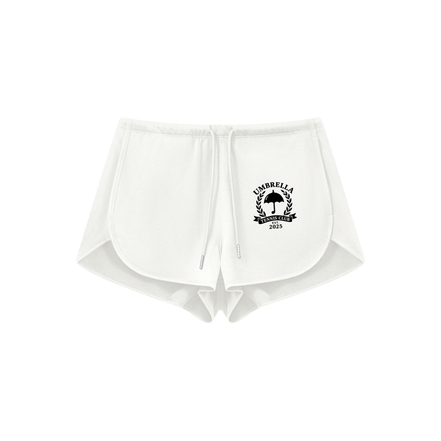 Shorts,bottoms,womens