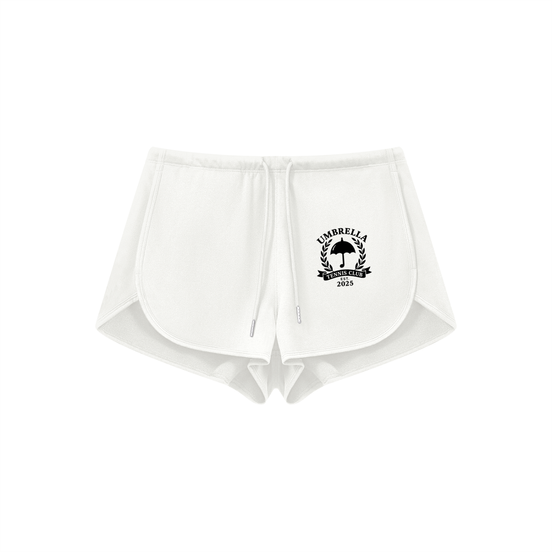 Shorts,bottoms,womens