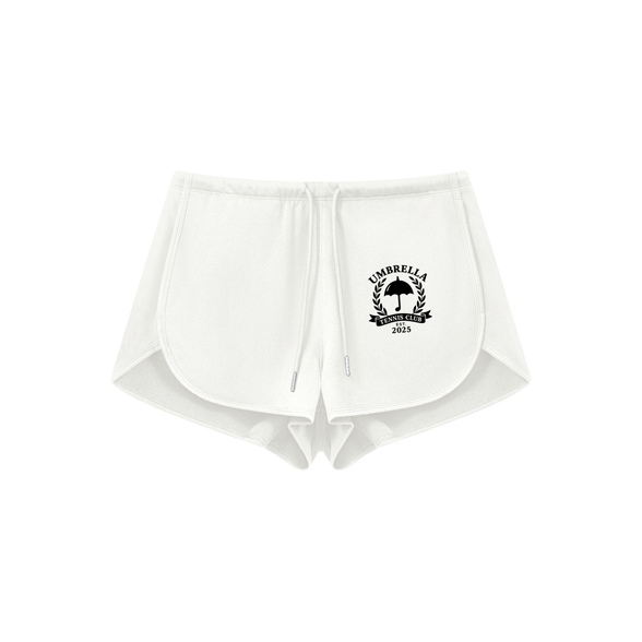 Shorts,bottoms,womens