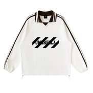 Tennis,tops,sweatshirts