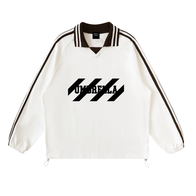 Tennis,tops,sweatshirts