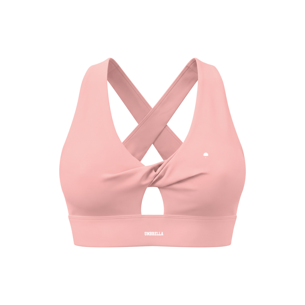 womens,top