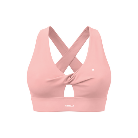 womens,top
