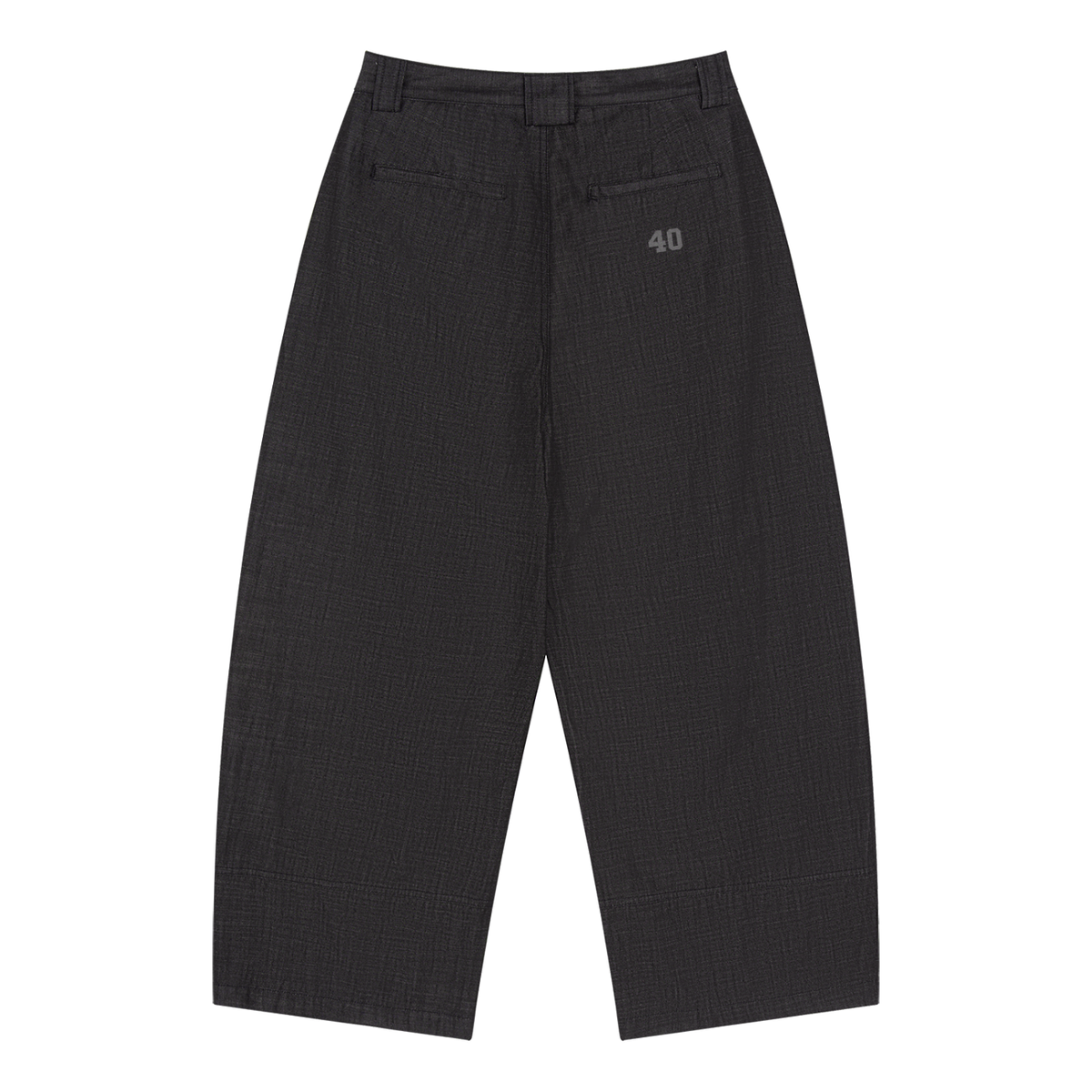 Bottoms,pants,mens