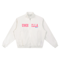 Jackets,tops