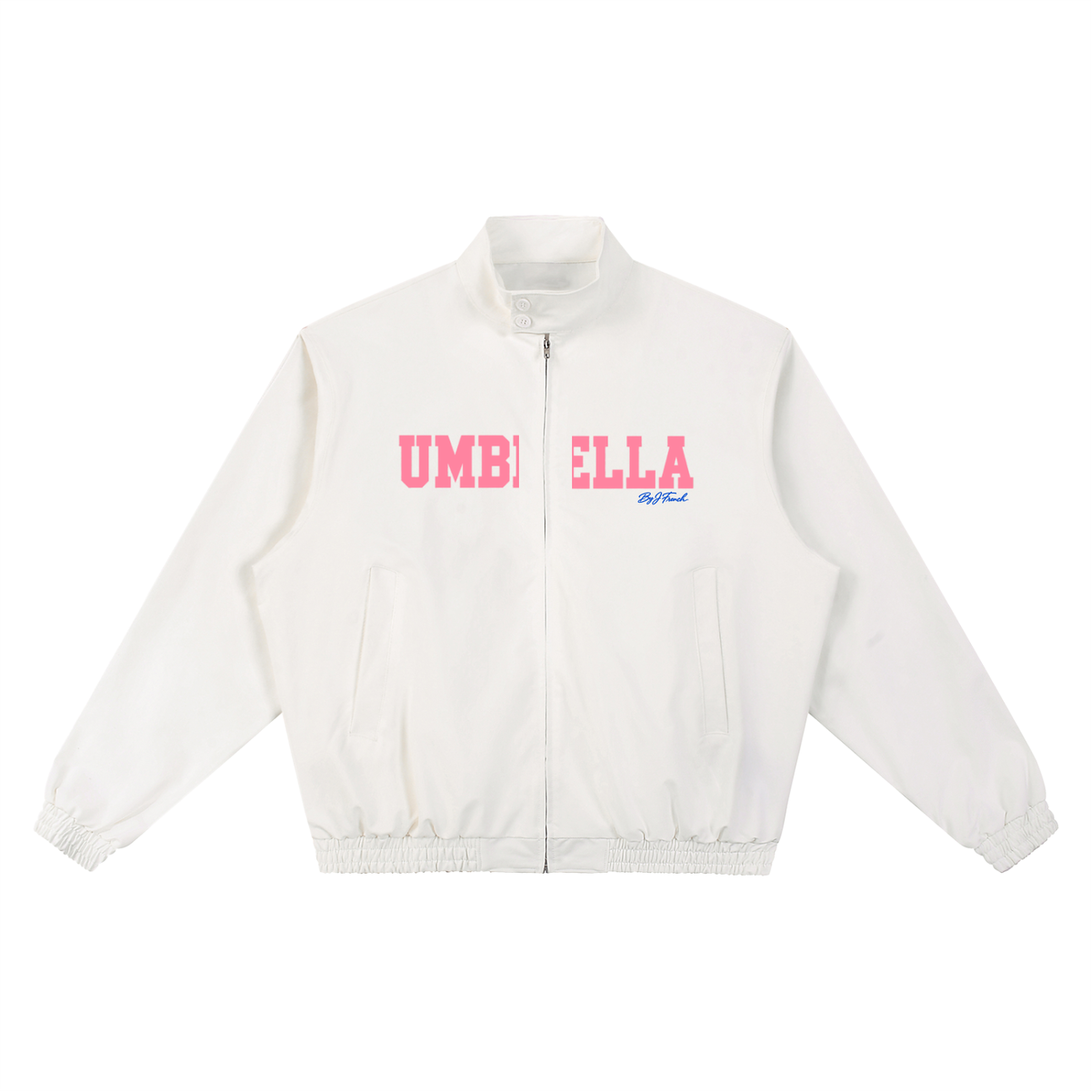 Jackets,tops
