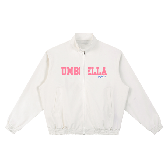 Jackets,tops
