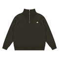 Tops,sweaters