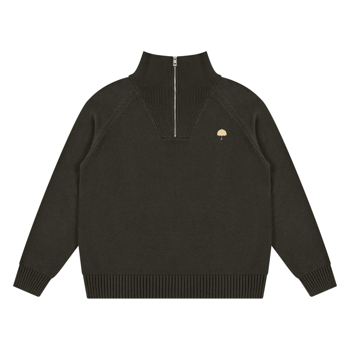 Tops,sweaters