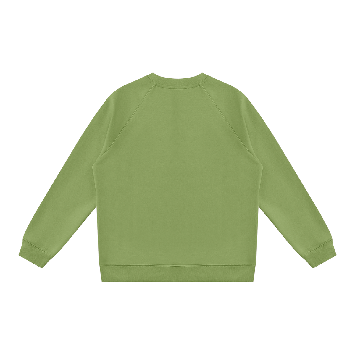 Tops,sweatshirts