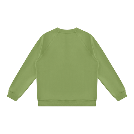 Tops,sweatshirts
