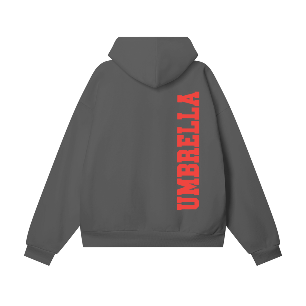 Hoodies,sweatshirts,tops
