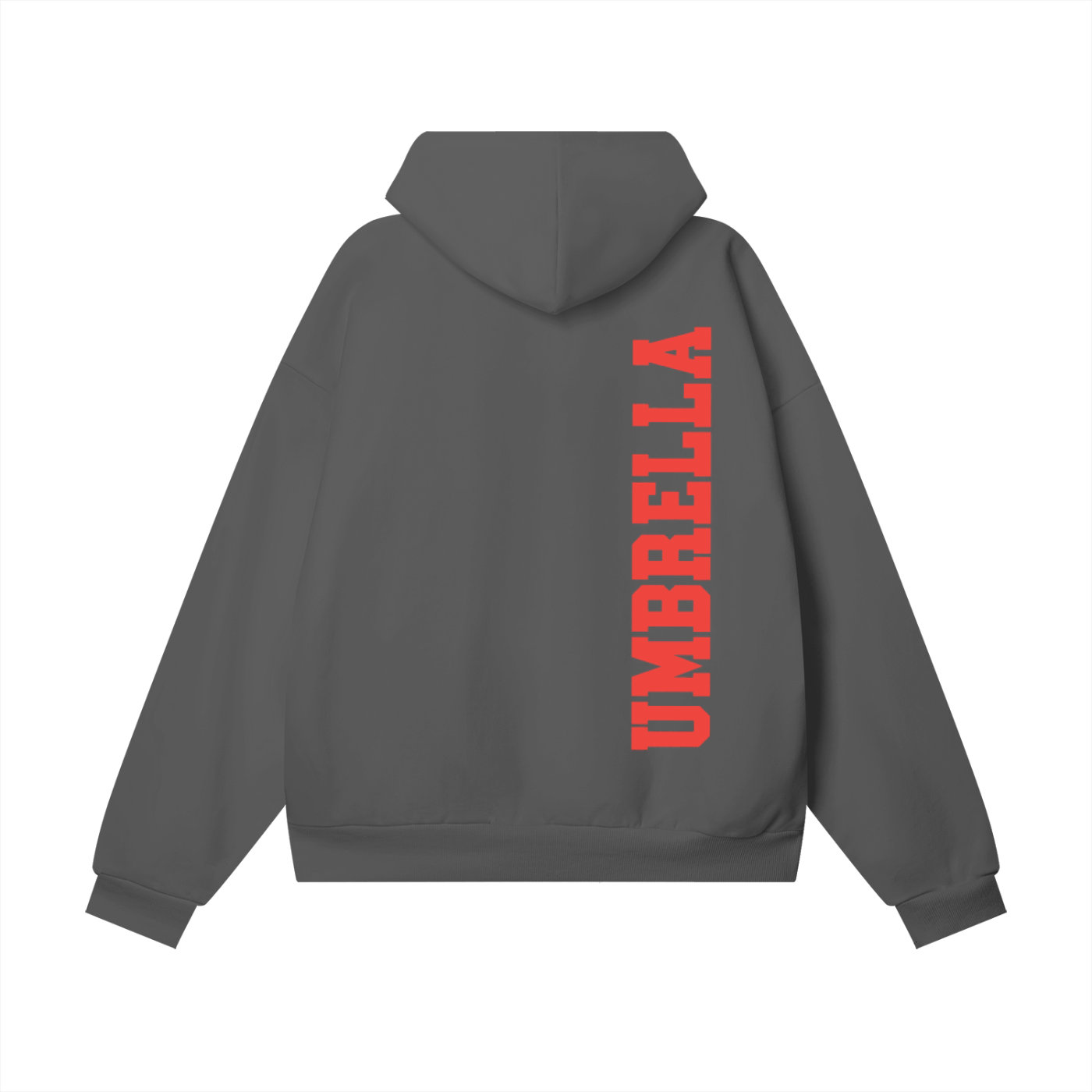 Hoodies,sweatshirts,tops