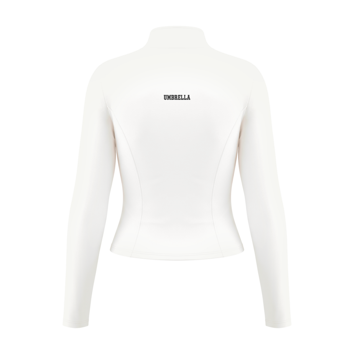 Tennis,womens,tops,jackets