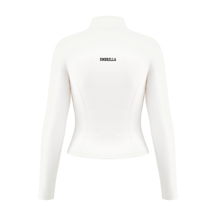 Tennis,womens,tops,jackets