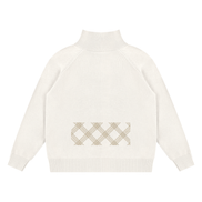 Tops,sweaters