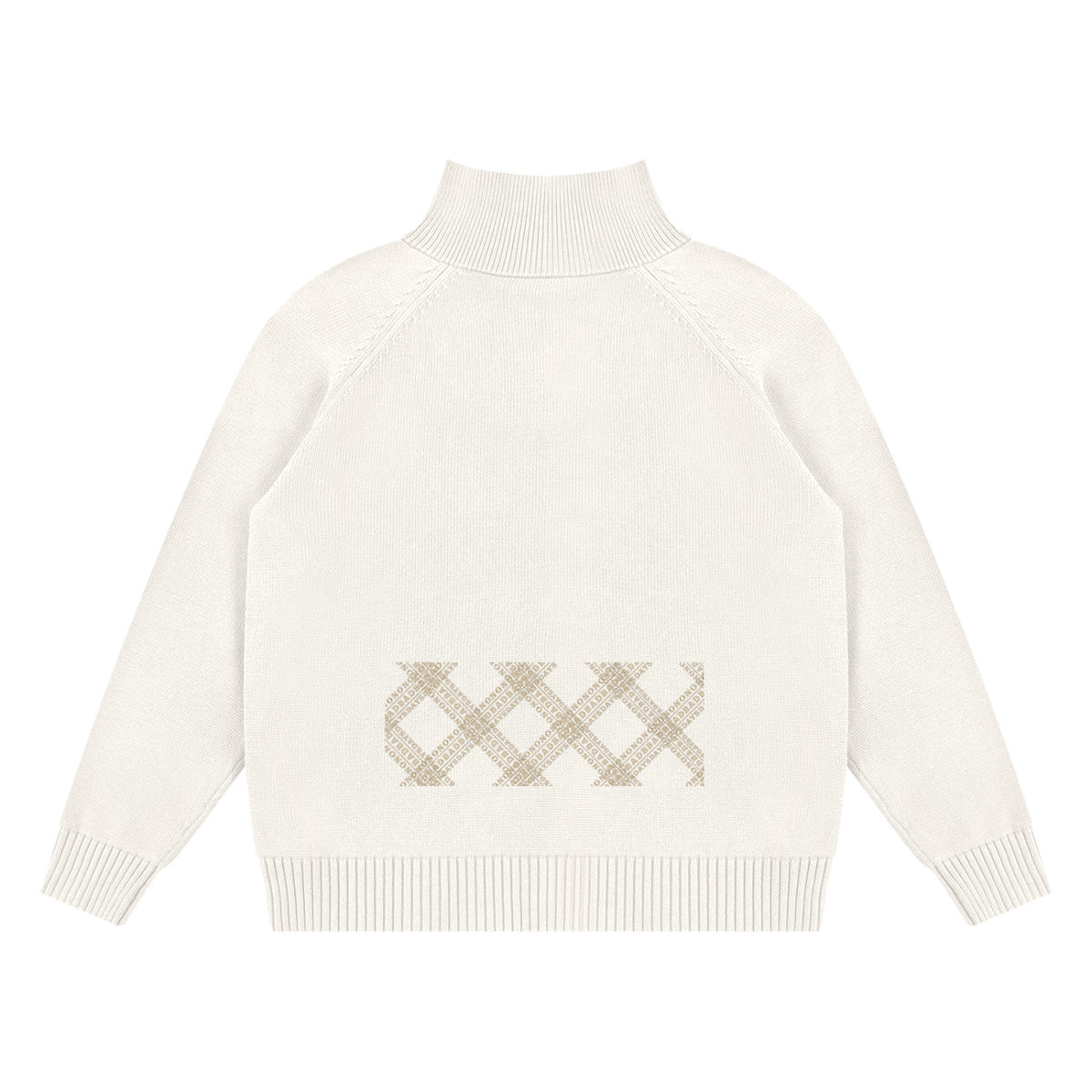 Tops,sweaters