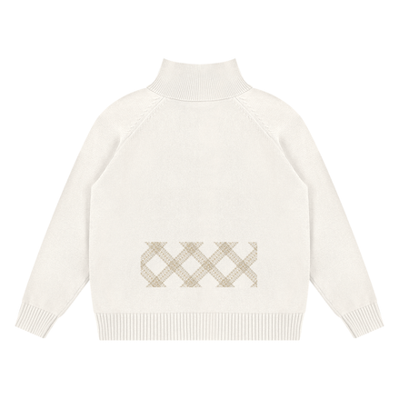 Tops,sweaters