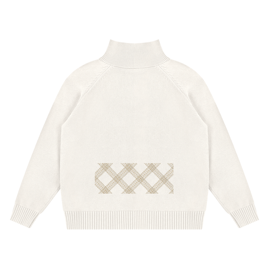 Tops,sweaters