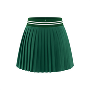 Womens,tennis,bottoms