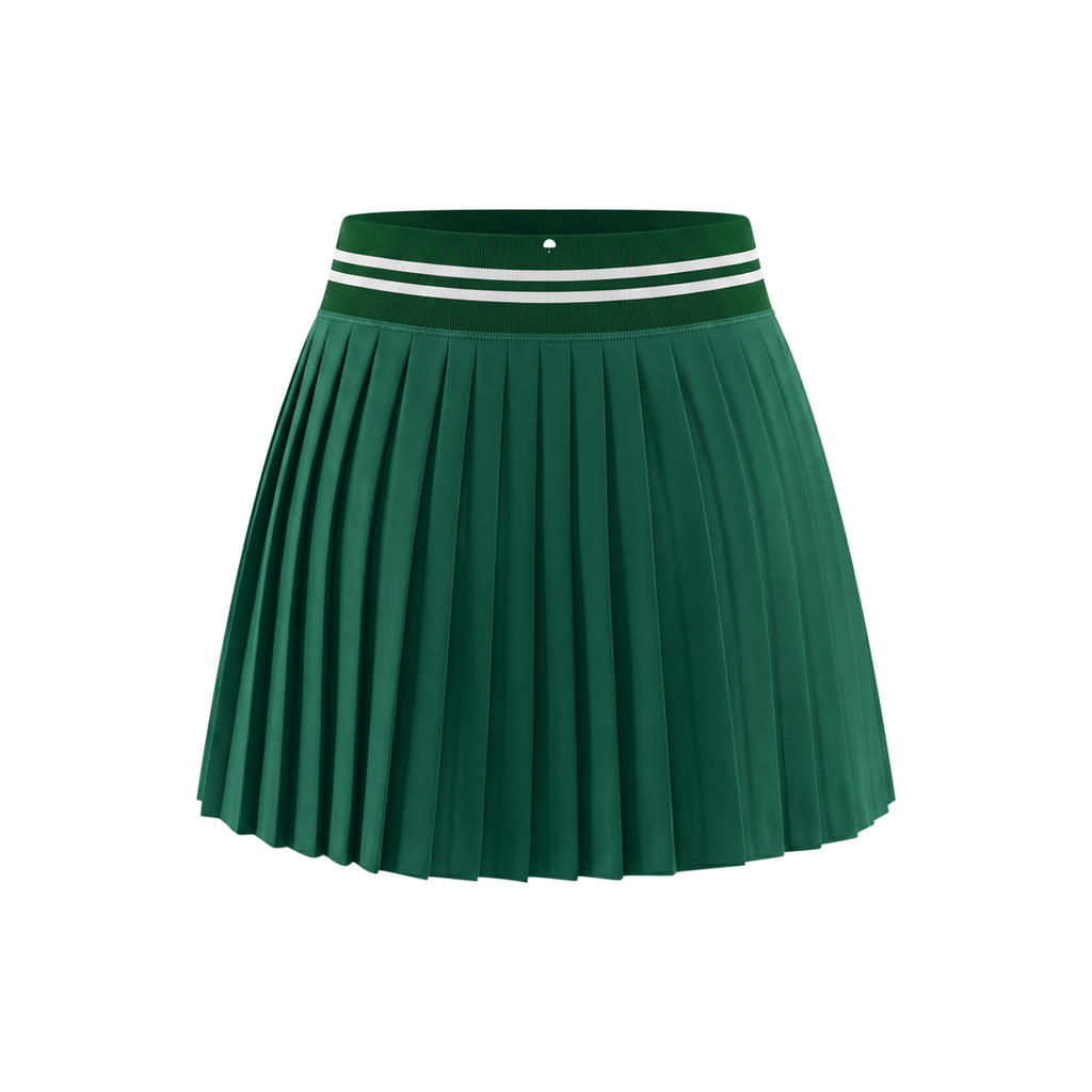 Womens,tennis,bottoms
