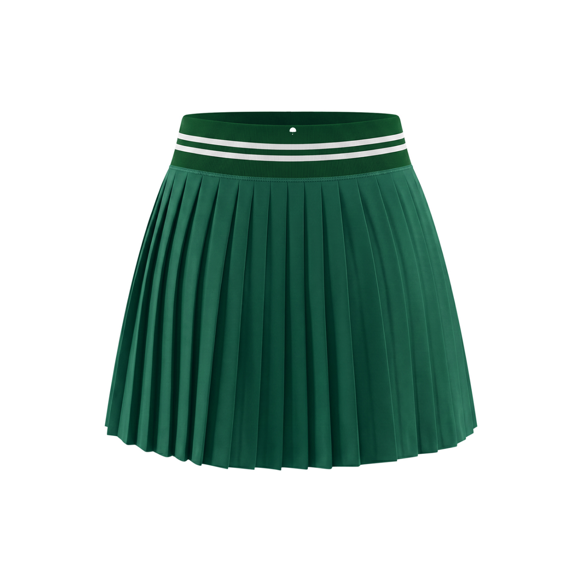 Womens,tennis,bottoms
