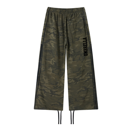 Pants,bottoms,american