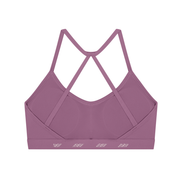 Women’s Umbrella Tight Yoga Sports Bra