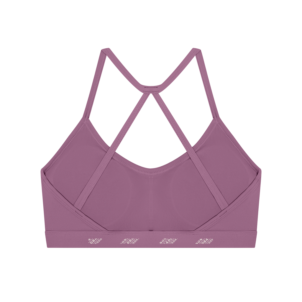 Women’s Umbrella Tight Yoga Sports Bra