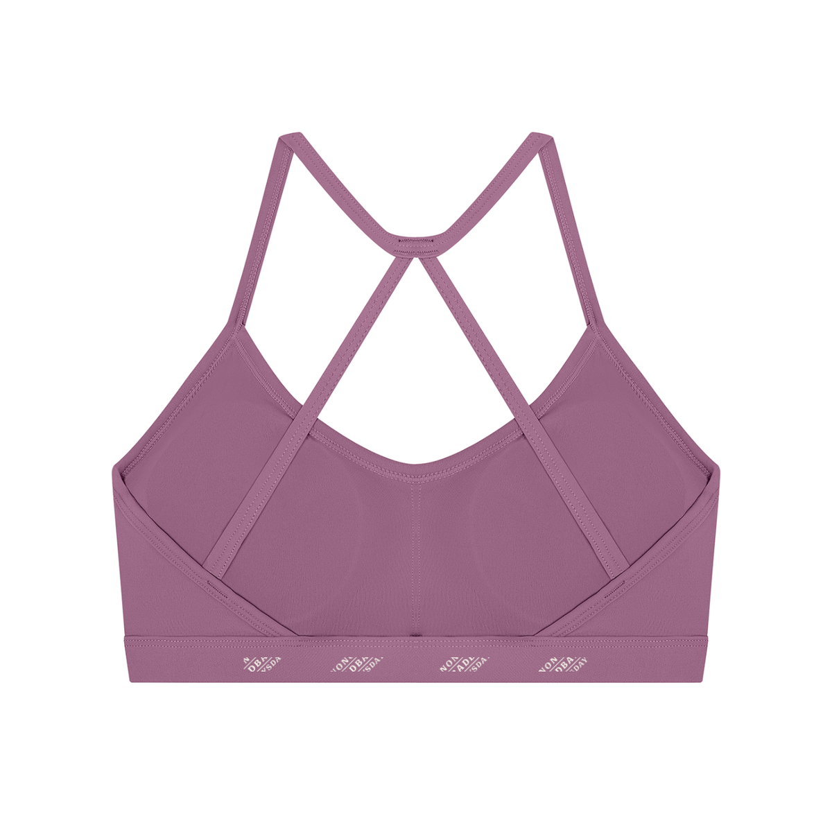 Women’s Umbrella Tight Yoga Sports Bra