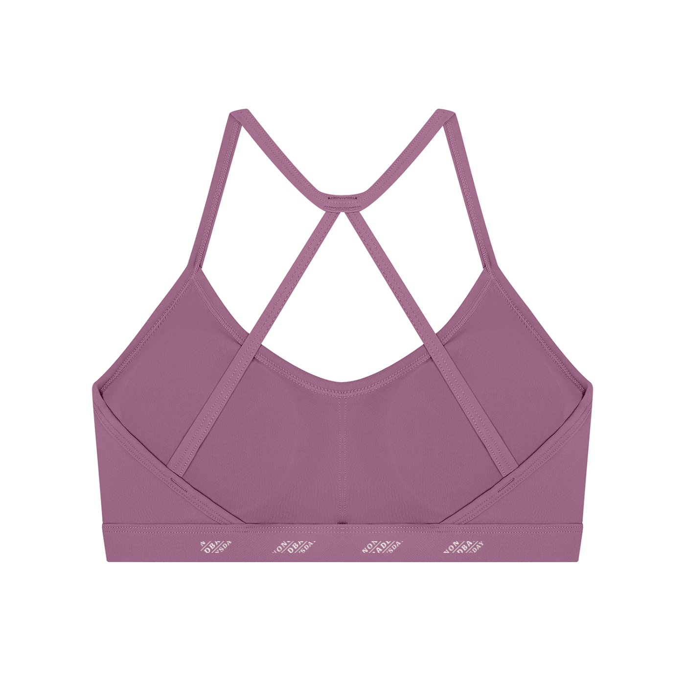 Women’s Umbrella Tight Yoga Sports Bra