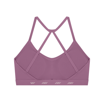 Women’s Umbrella Tight Yoga Sports Bra