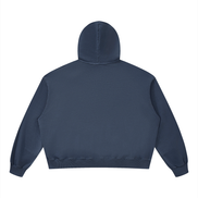 Hoodies,tops,American