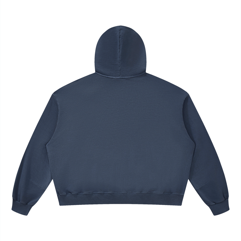 Hoodies,tops,American