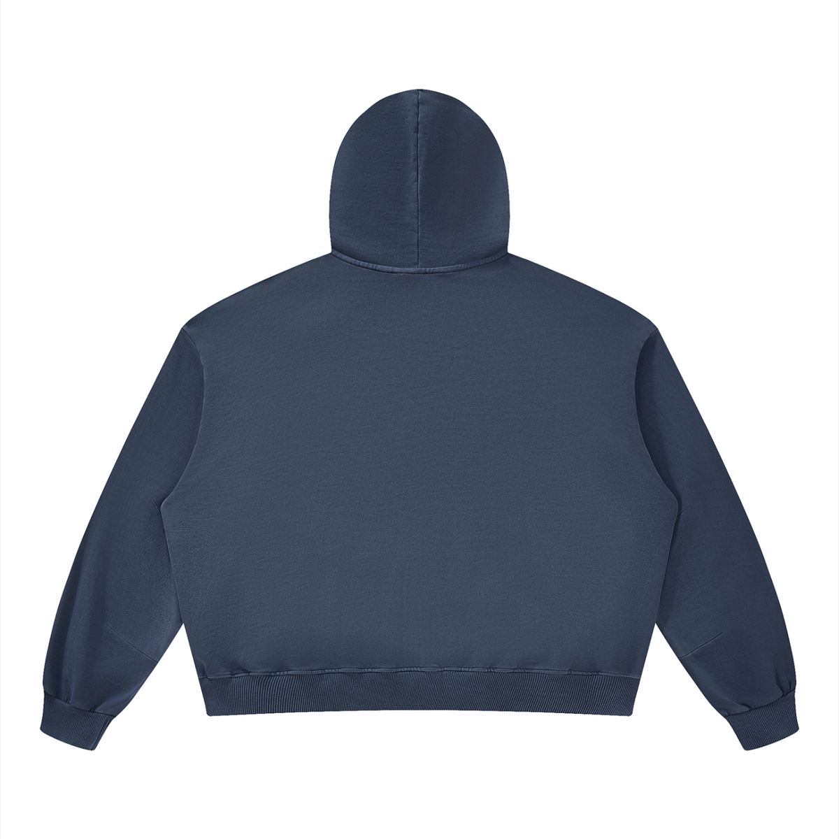 Hoodies,tops,American
