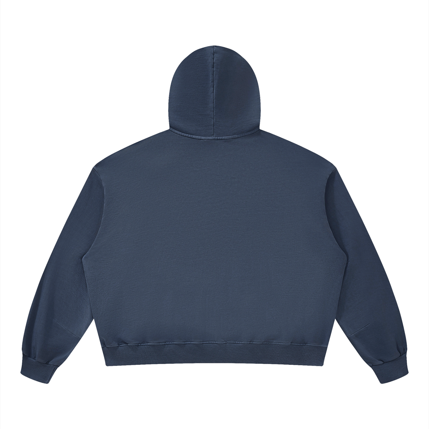 Hoodies,tops,American