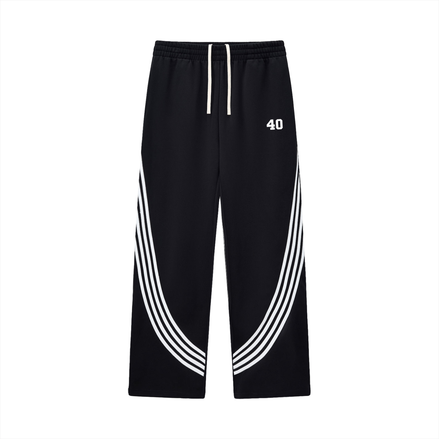 Tennis,bottoms,pants