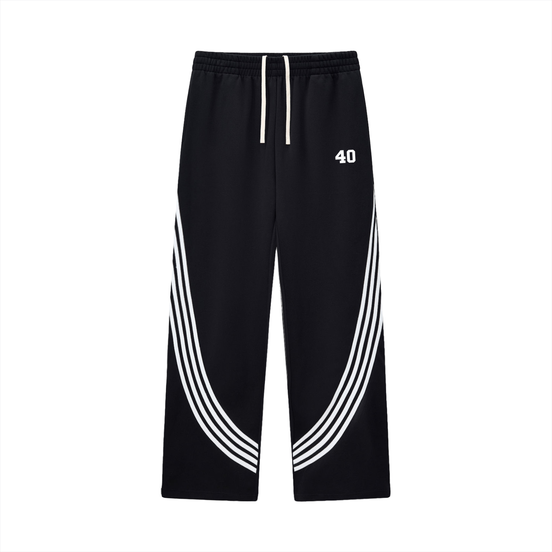 Tennis,bottoms,pants