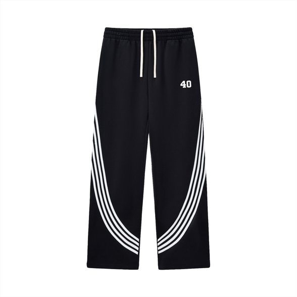 Tennis,bottoms,pants