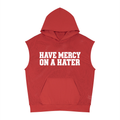 Womans,Tops,hoodies