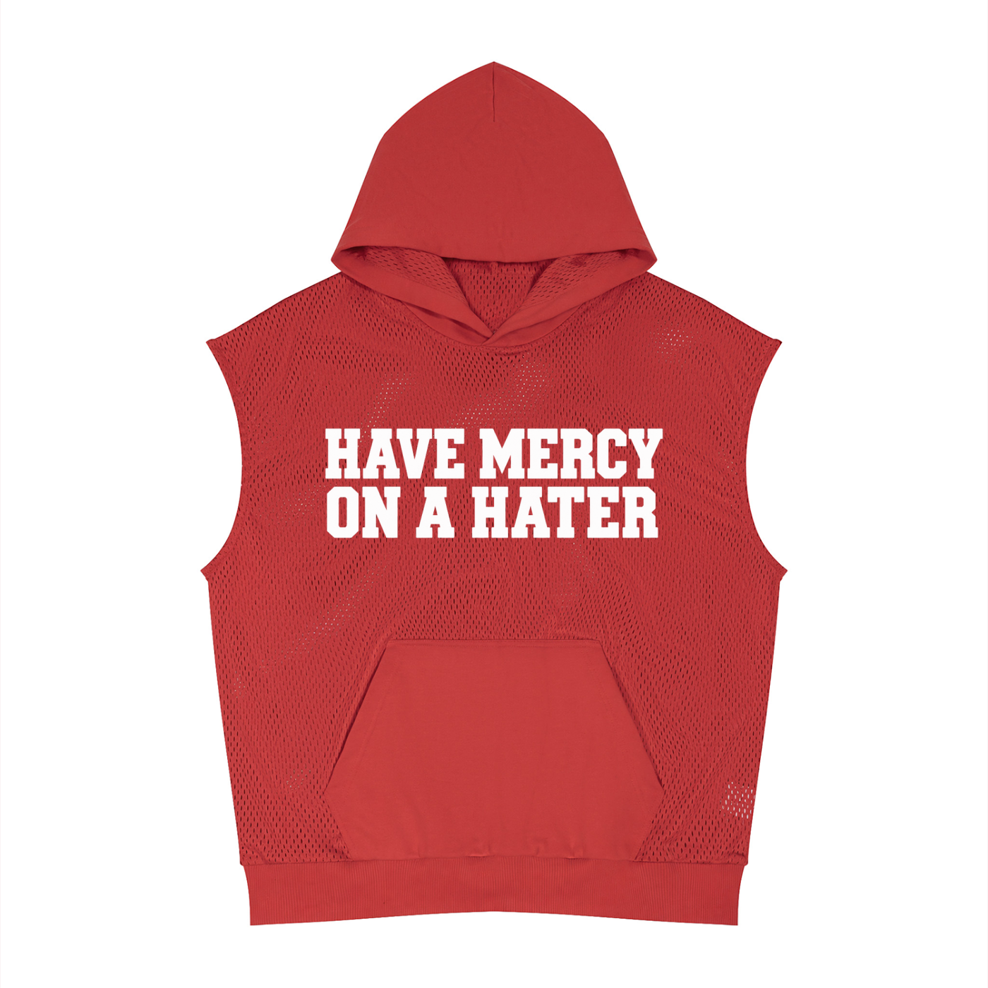 Womans,Tops,hoodies