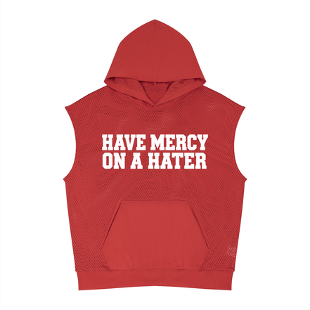 Womans,Tops,hoodies