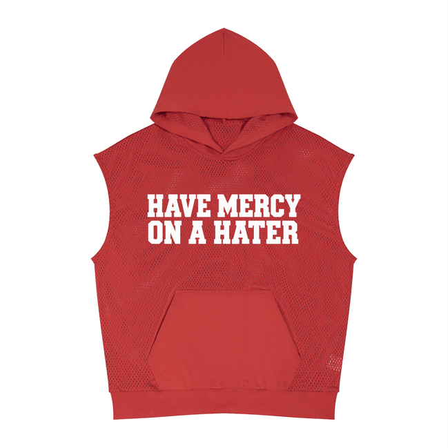 Womans,Tops,hoodies