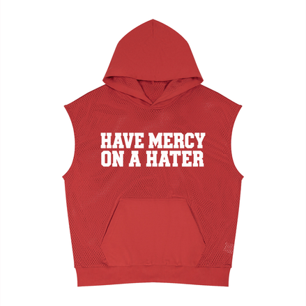 Womans,Tops,hoodies
